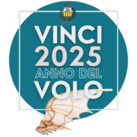 Vinci, Anno del Volo