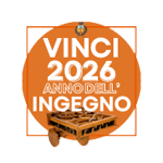 Vinci, Anno dell'ignegno